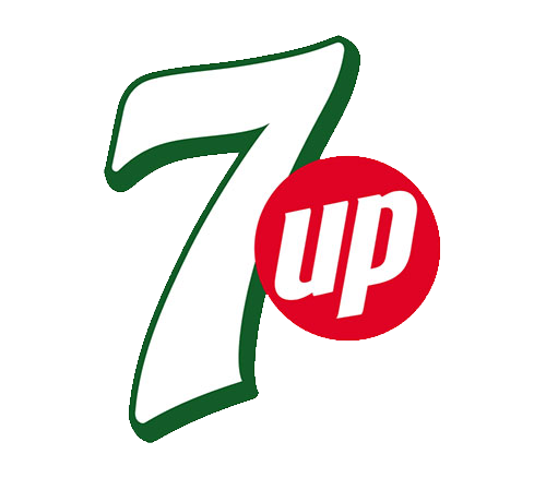 Hải sản cần 7UP chanh | Foody.vn